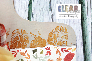 Clear_Scraps_Large_Cutting_Board_Shiplap_Shape10