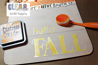 Clear_Scraps_Large_Cutting_Board_Shiplap_Shape6