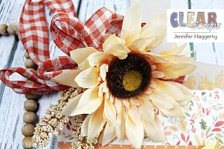 Clear_Scraps_Large_Cutting_Board_Shiplap_Shape11