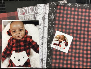 7434B61A-353A-4384-898D-C9EABC245EF8 7434B61A-353A-4384-898D-C9EABC245EF8