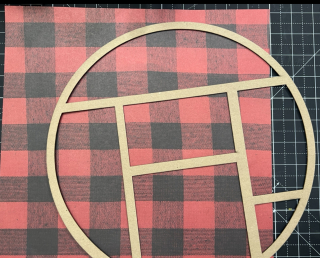 CCBC7DFB-BF92-4312-95FE-B0792E7F901C CCBC7DFB-BF92-4312-95FE-B0792E7F901C