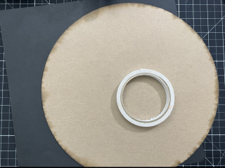 1DDCDD62-5D60-4AD5-9D9F-EE3C82AF19C4 1DDCDD62-5D60-4AD5-9D9F-EE3C82AF19C4