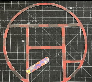 A1A31840-5ED0-407C-AA91-BD3211F54B8A A1A31840-5ED0-407C-AA91-BD3211F54B8A