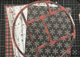 E09FCCB2-4867-4BE3-ADA4-CF5AEAC619AE E09FCCB2-4867-4BE3-ADA4-CF5AEAC619AE