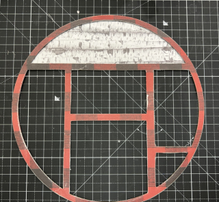 E4498D9D-8606-46EF-9F91-7907BEDF0C1E E4498D9D-8606-46EF-9F91-7907BEDF0C1E