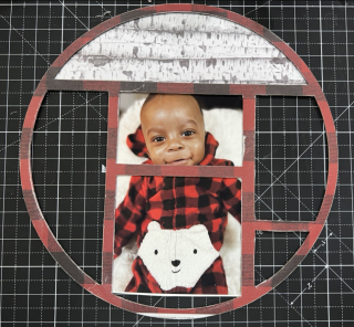 B7192AE5-18EF-4E21-BB75-933FB770993D B7192AE5-18EF-4E21-BB75-933FB770993D