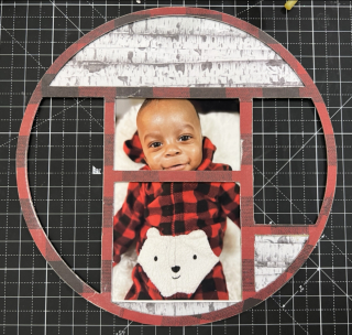 B06FE624-6034-4FAC-8BBD-37B330B1C1B5 B06FE624-6034-4FAC-8BBD-37B330B1C1B5