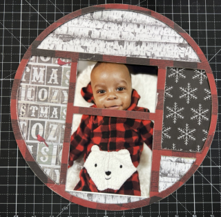 C16F6B3C-E86C-4026-92D1-1D43A5F04D4F C16F6B3C-E86C-4026-92D1-1D43A5F04D4F