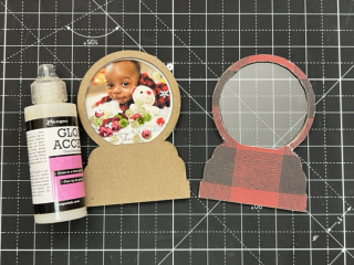 168F464F-F8C8-4E8E-AB5E-C92CCAE8E695 168F464F-F8C8-4E8E-AB5E-C92CCAE8E695