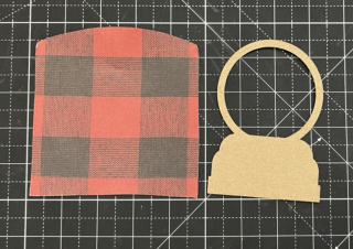 BDBB5C5F-B166-4465-9EE2-DC3656606F50 BDBB5C5F-B166-4465-9EE2-DC3656606F50