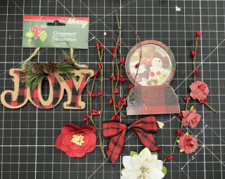 BCDE1DDD-CB47-439D-B482-6A434669B774 BCDE1DDD-CB47-439D-B482-6A434669B774