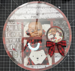 22873B18-1AD2-4630-B3E9-19EA4B48C669 22873B18-1AD2-4630-B3E9-19EA4B48C669