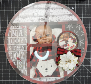 70C564EC-5F65-48B8-BC3C-8A37310C48F0 70C564EC-5F65-48B8-BC3C-8A37310C48F0