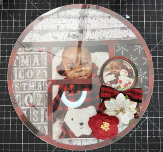 DFBF0E1F-0548-4AF1-9A94-CF10AB6B7357 DFBF0E1F-0548-4AF1-9A94-CF10AB6B7357