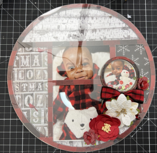 B4490355-64F5-44B3-8914-B8EFB3D995FB B4490355-64F5-44B3-8914-B8EFB3D995FB