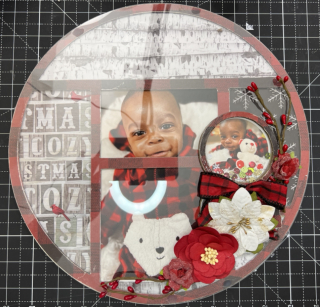 CF940A6B-A119-4D00-9170-BDDD7C4B6CFB CF940A6B-A119-4D00-9170-BDDD7C4B6CFB