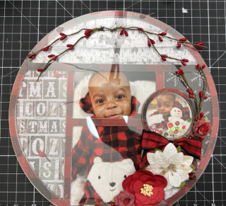 3B0E42AA-D6AC-436A-8853-47288AF2276B 3B0E42AA-D6AC-436A-8853-47288AF2276B