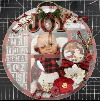 C46EC0B9-7A0C-4E33-94AB-A414C7EFD33C C46EC0B9-7A0C-4E33-94AB-A414C7EFD33C