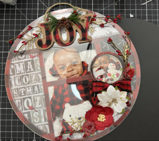 DEEFCD81-CCA9-4E8C-B907-96E3AD6A3FEC DEEFCD81-CCA9-4E8C-B907-96E3AD6A3FEC