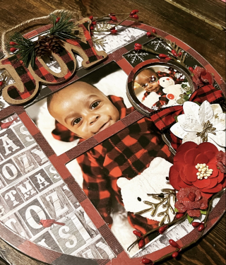 BB125520-D955-4D16-8B67-F8511A0BBE60 BB125520-D955-4D16-8B67-F8511A0BBE60