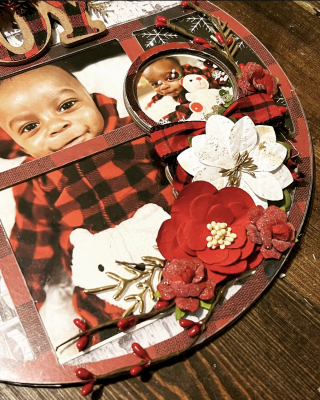 9DD94440-CCF4-4A1A-B831-2EEA0EB4E5FF 9DD94440-CCF4-4A1A-B831-2EEA0EB4E5FF