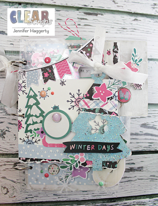 Clear_Scraps_Winter_Mixed_Tabbed_Album