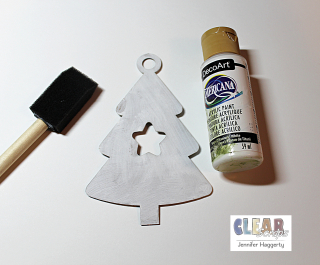 Clear_Scraps_Winter_Mixed_Tabbed_Album2