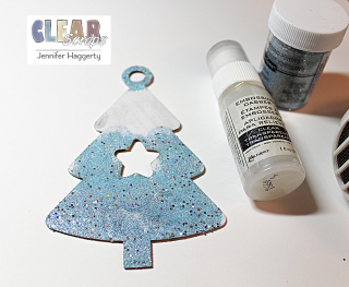 Clear_Scraps_Winter_Mixed_Tabbed_Album3