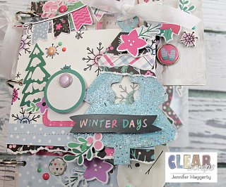 Clear_Scraps_Winter_Mixed_Tabbed_Album5