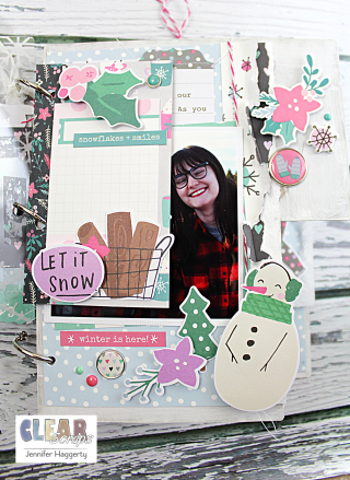 Clear_Scraps_Winter_Mixed_Tabbed_Album6
