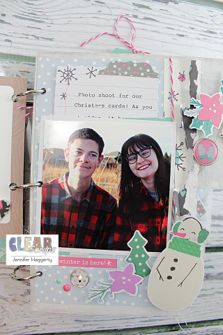 Clear_Scraps_Winter_Mixed_Tabbed_Album7