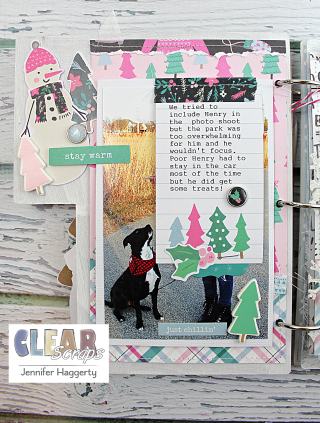 Clear_Scraps_Winter_Mixed_Tabbed_Album9
