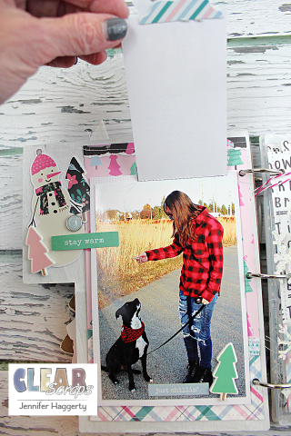 Clear_Scraps_Winter_Mixed_Tabbed_Album10