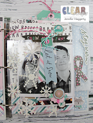 Clear_Scraps_Winter_Mixed_Tabbed_Album11