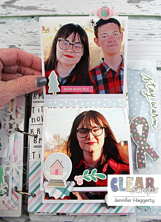 Clear_Scraps_Winter_Mixed_Tabbed_Album13