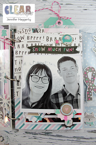 Clear_Scraps_Winter_Mixed_Tabbed_Album12