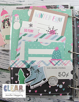 Clear_Scraps_Winter_Mixed_Tabbed_Album14