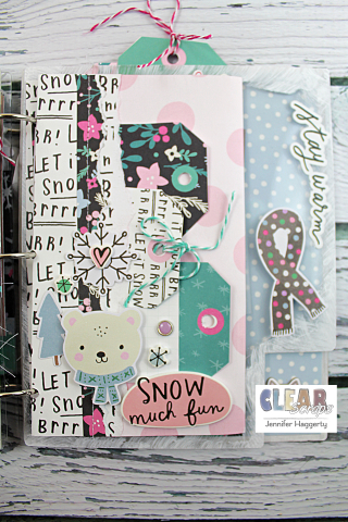 Clear_Scraps_Winter_Mixed_Tabbed_Album15