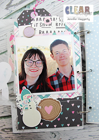 Clear_Scraps_Winter_Mixed_Tabbed_Album17