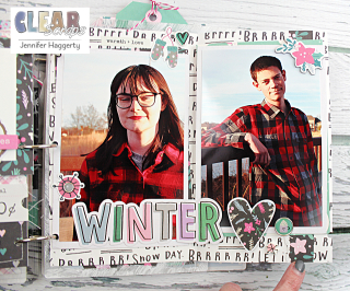 Clear_Scraps_Winter_Mixed_Tabbed_Album16