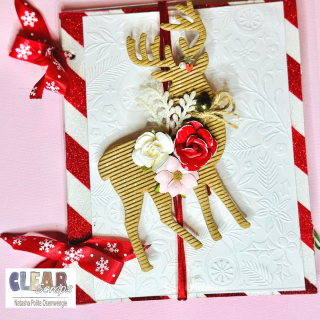 Clear_Scraps_banner_mixable_album