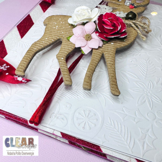 Clear_Scraps_banner_mixable_album