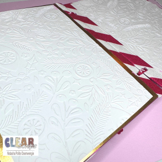 Clear_Scraps_banner_mixable_album (5)