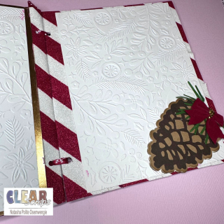 Clear_Scraps_banner_mixable_album (3)