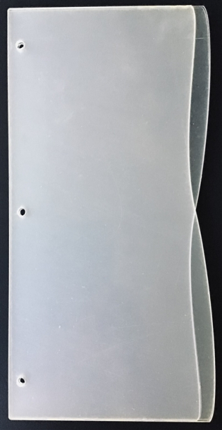 A457F98E-1135-4103-9BAA-BFACC4A1B5E5