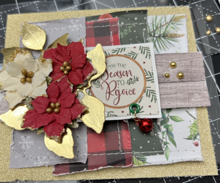 50E5AB05-DF4A-4413-960B-FA74C4458125