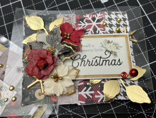 CC5DD8A0-9BCD-4432-B94D-CC12552672BA