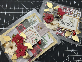 68DCAD17-333C-4177-A2ED-7D16AFCACFA2