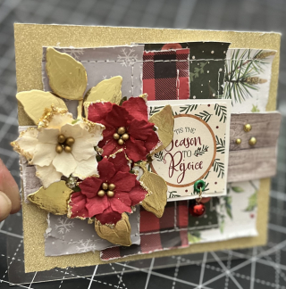 679F5984-ACF4-45CB-86D7-D41A335F53BC