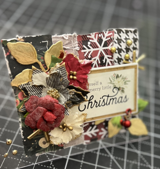 43327A63-30B7-42BD-98FE-E50A618D64B1